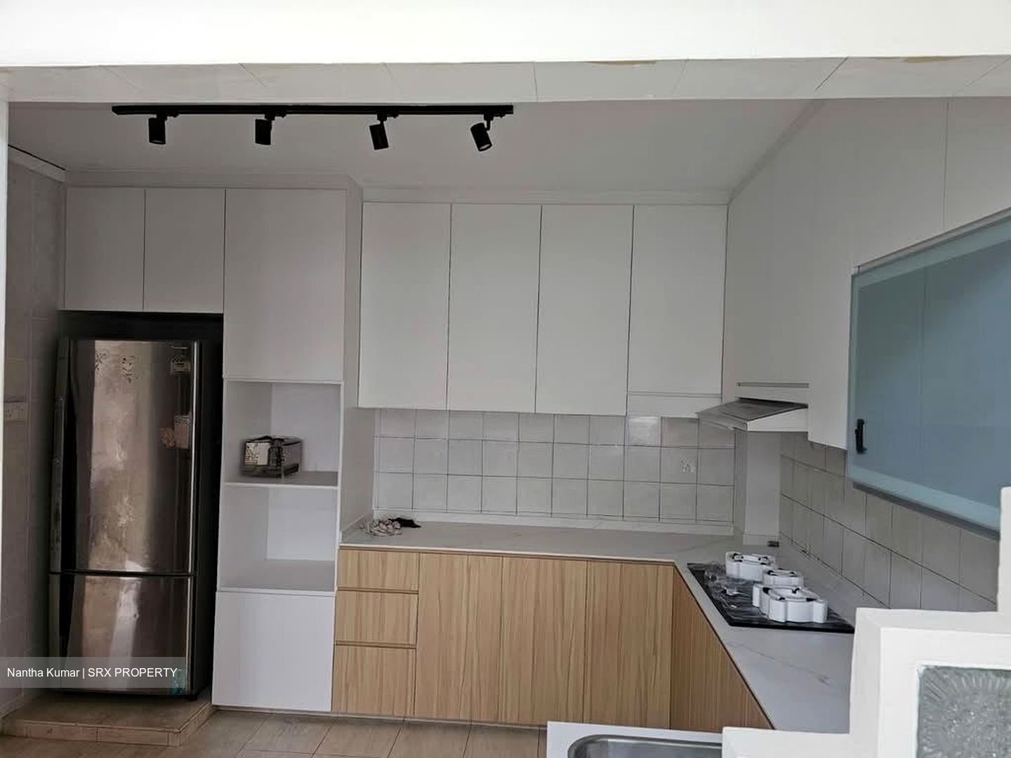 Blk 444 Choa Chu Kang Avenue 4 (Choa Chu Kang), HDB 5 Rooms #591349781